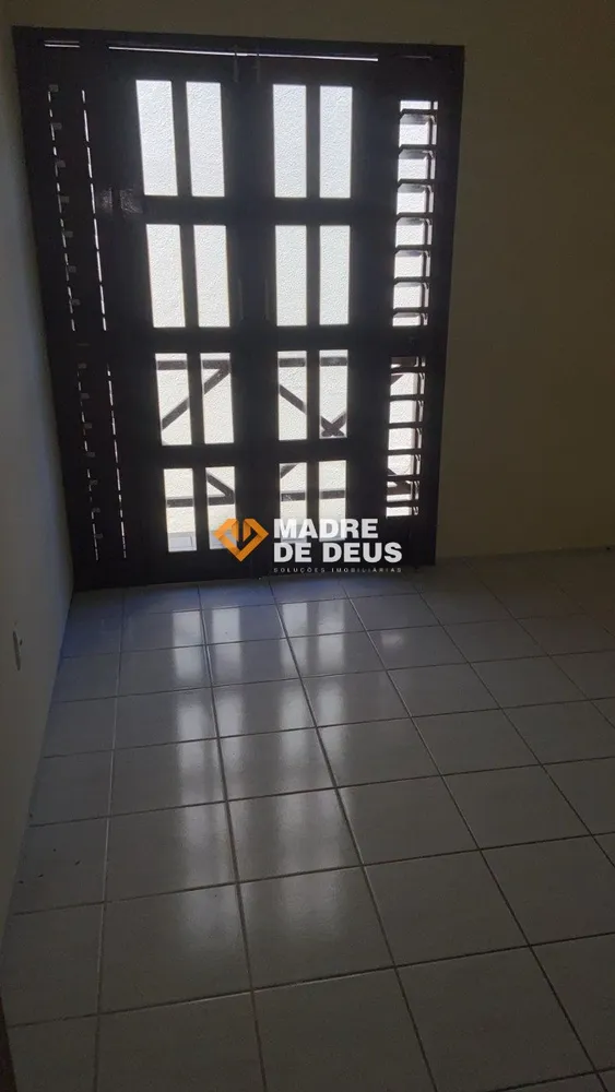 Casa, 3 quartos, 128 m² - Foto 7