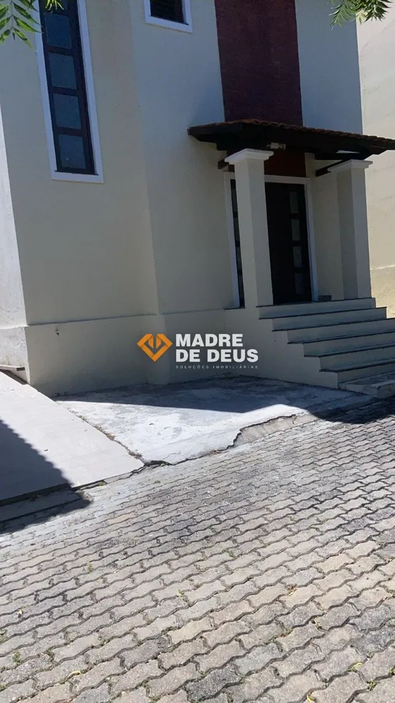 Casa, 3 quartos, 128 m² - Foto 6