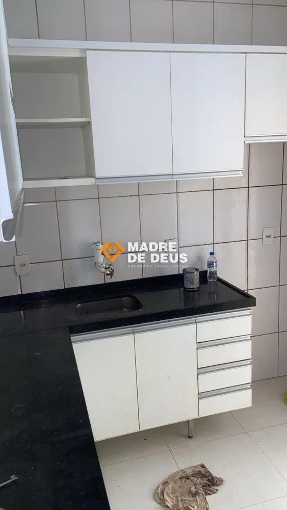 Casa, 3 quartos, 128 m² - Foto 5