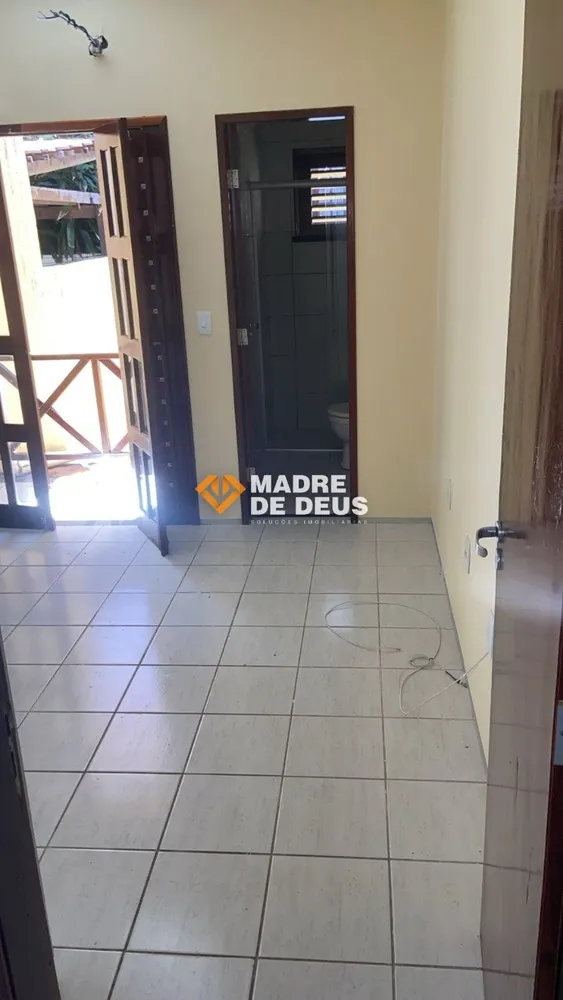 Casa, 3 quartos, 128 m² - Foto 4