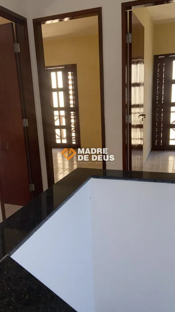 Casa, 3 quartos, 128 m² - Foto 10