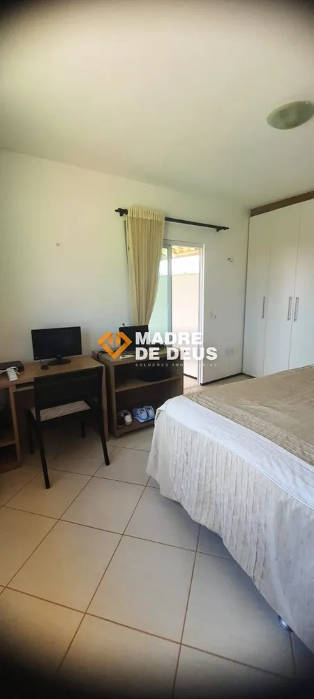 Casa, 5 quartos, 900 m² - Foto 8