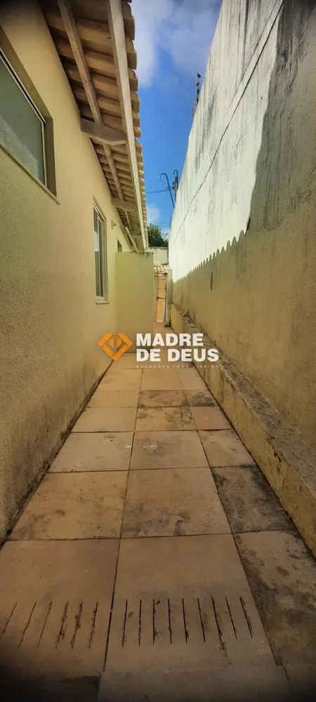 Casa, 5 quartos, 900 m² - Foto 7