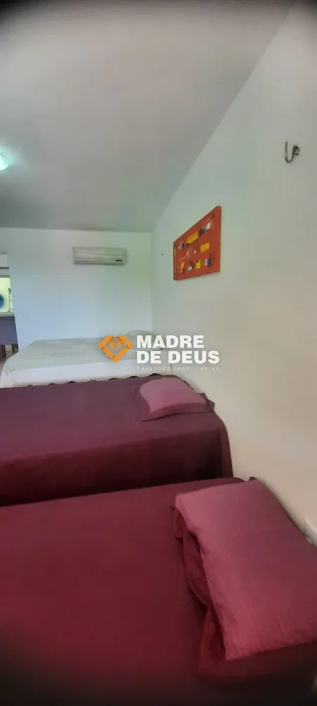 Casa, 5 quartos, 900 m² - Foto 3