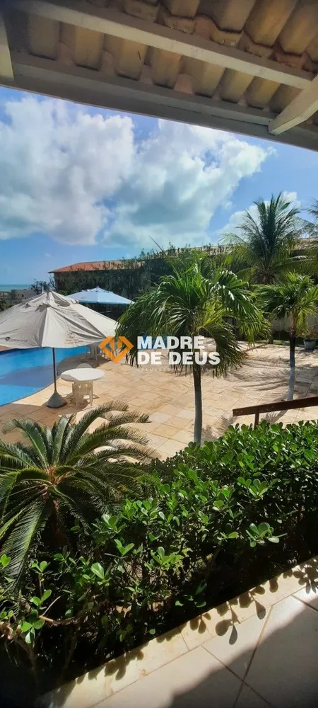 Casa, 5 quartos, 900 m² - Foto 2