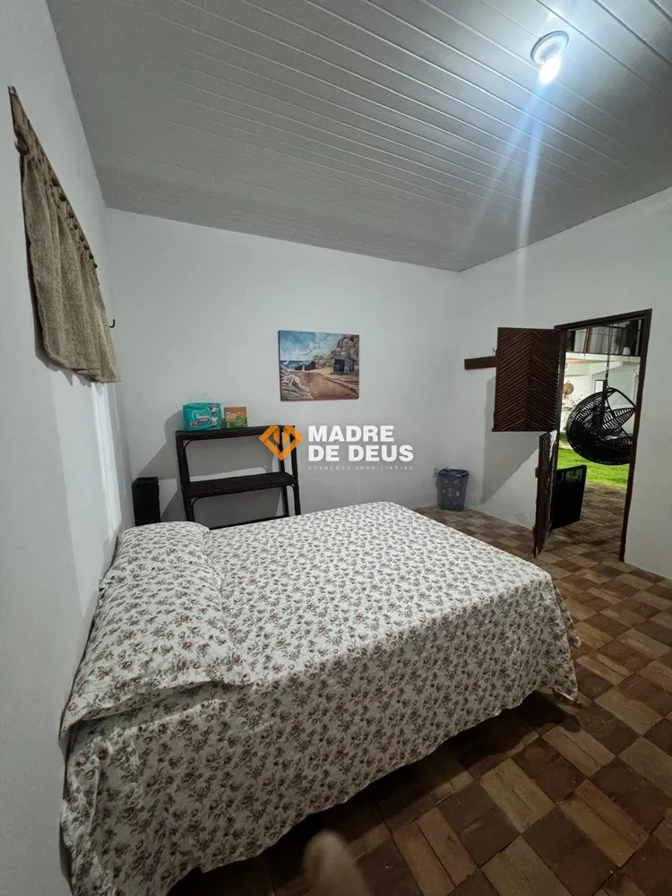 Casa, 10 quartos - Foto 8