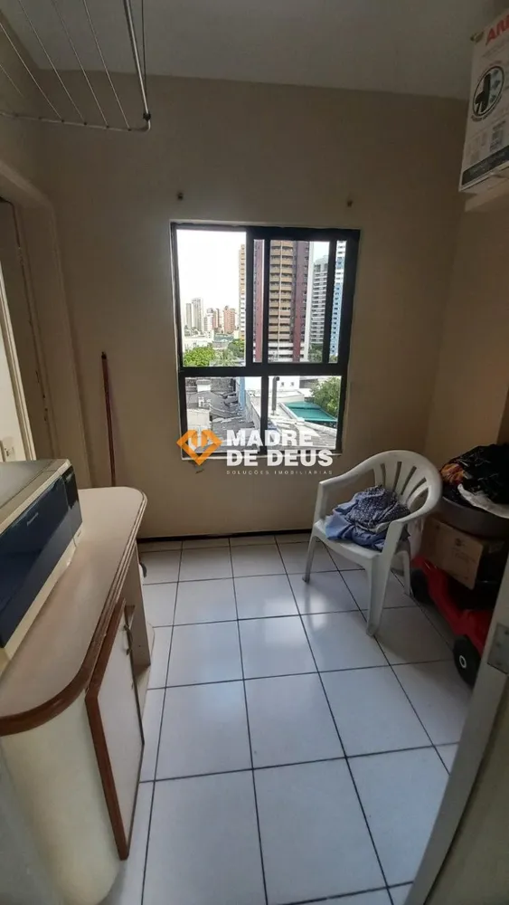 Apartamento, 4 quartos, 213 m² - Foto 12