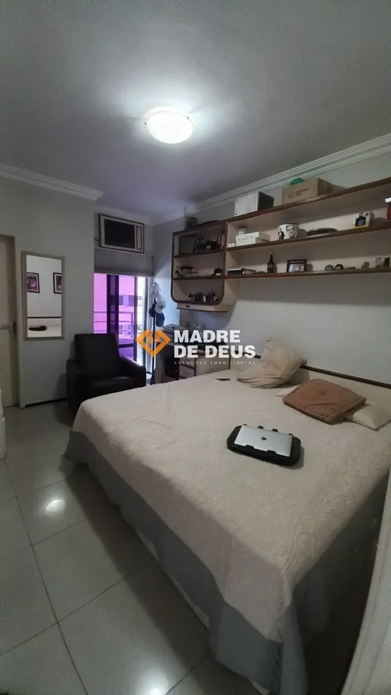 Apartamento, 4 quartos, 213 m² - Foto 10