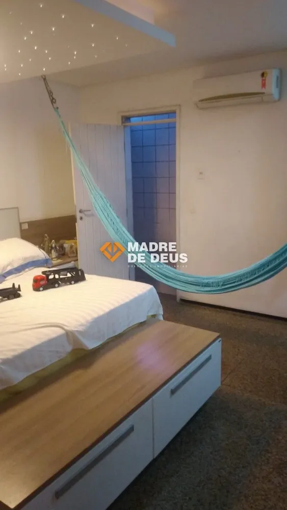 Casa, 5 quartos, 660 m² - Foto 8