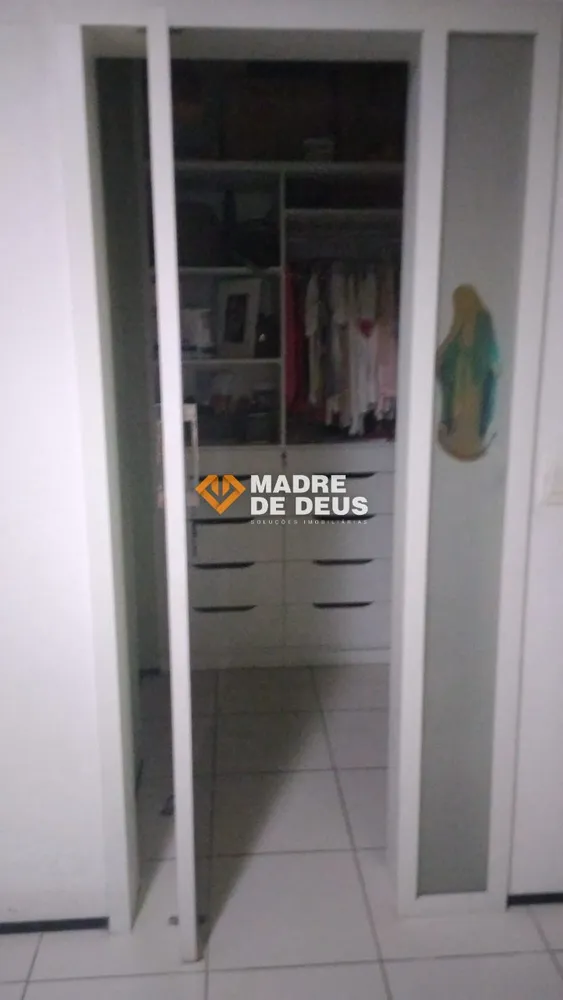 Casa, 5 quartos, 660 m² - Foto 3