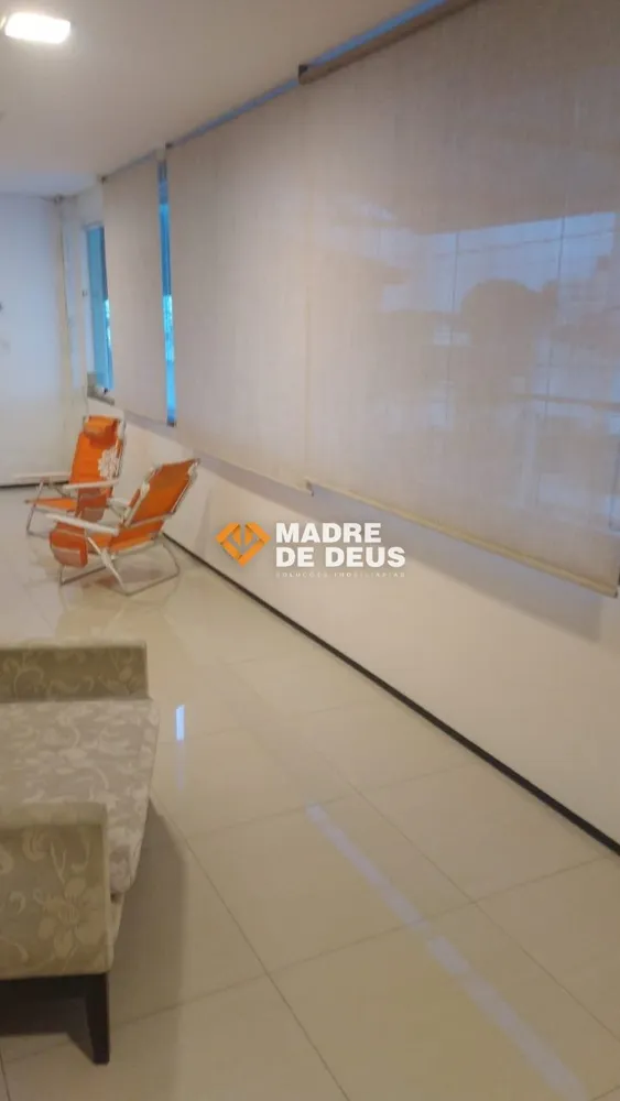 Casa, 5 quartos, 660 m² - Foto 5