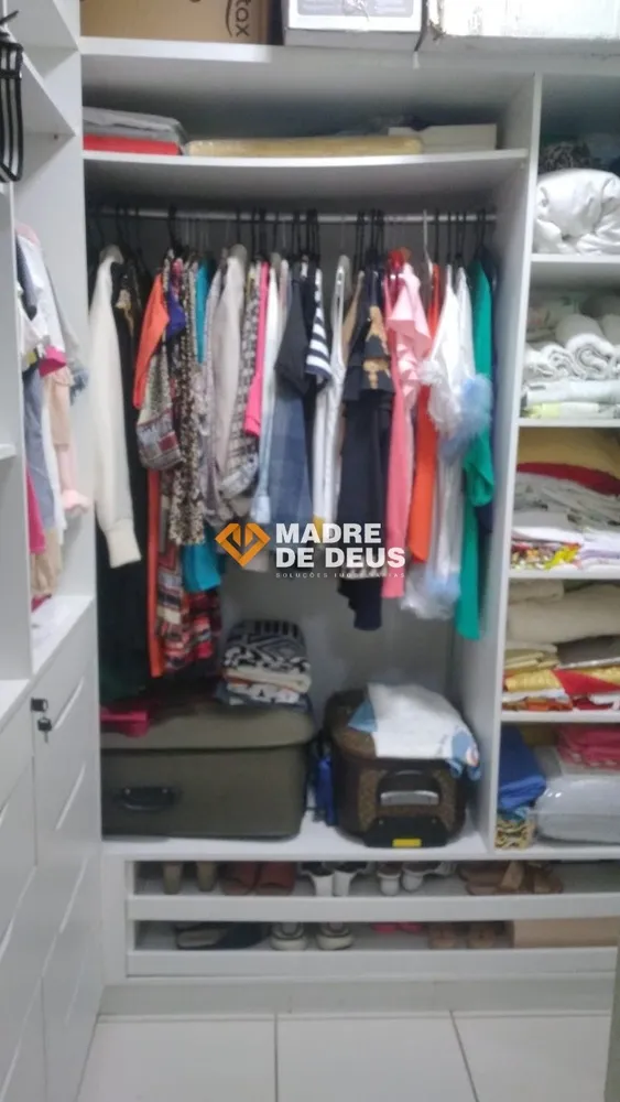 Casa, 5 quartos, 660 m² - Foto 4