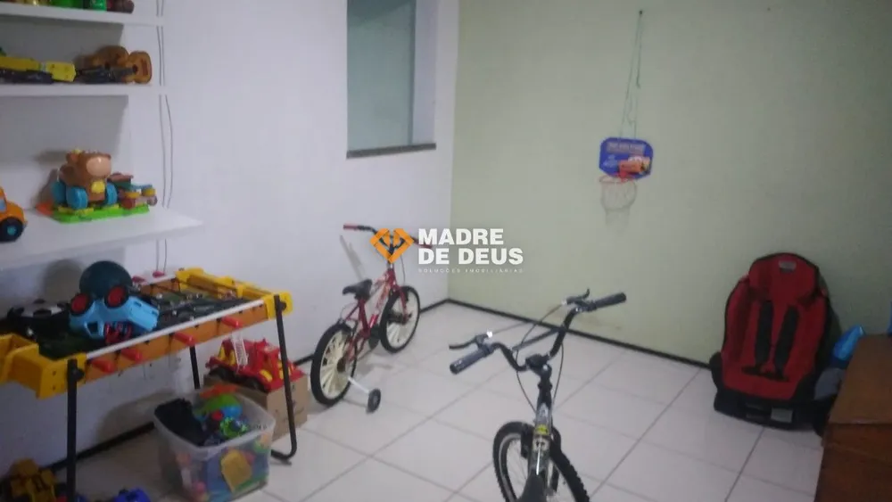 Casa, 5 quartos, 660 m² - Foto 2