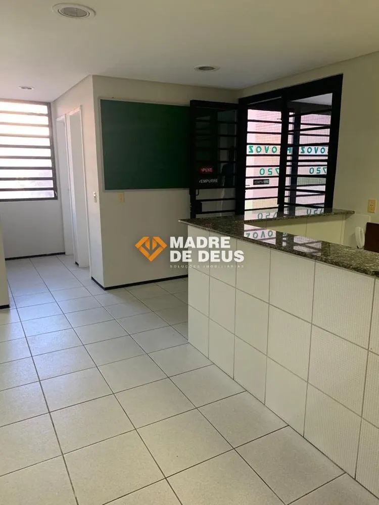 Casa Comercial, 690 m² - Foto 4