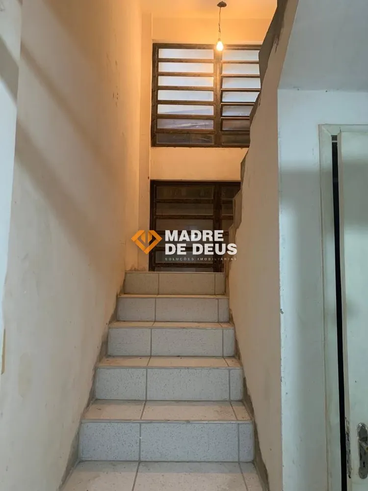 Casa Comercial, 690 m² - Foto 10