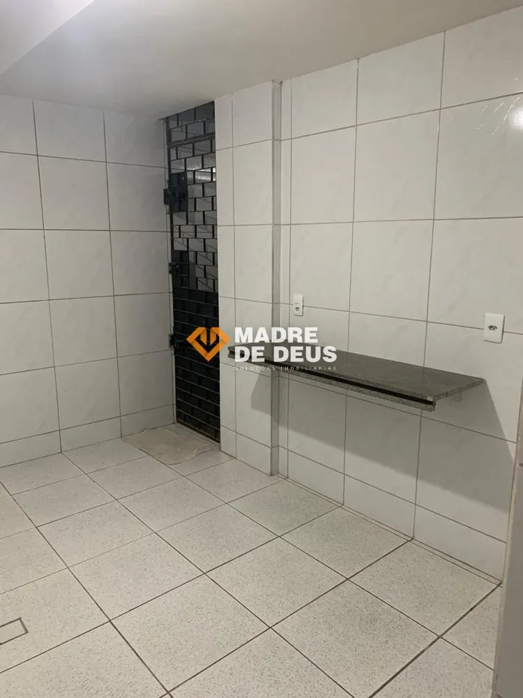 Casa Comercial, 690 m² - Foto 9