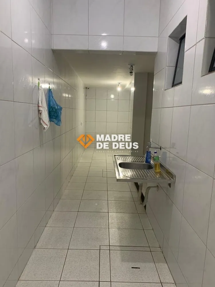 Casa Comercial, 690 m² - Foto 8