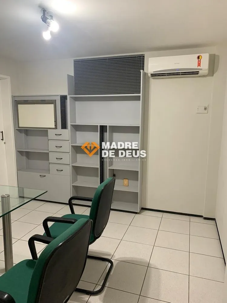 Casa Comercial, 690 m² - Foto 3