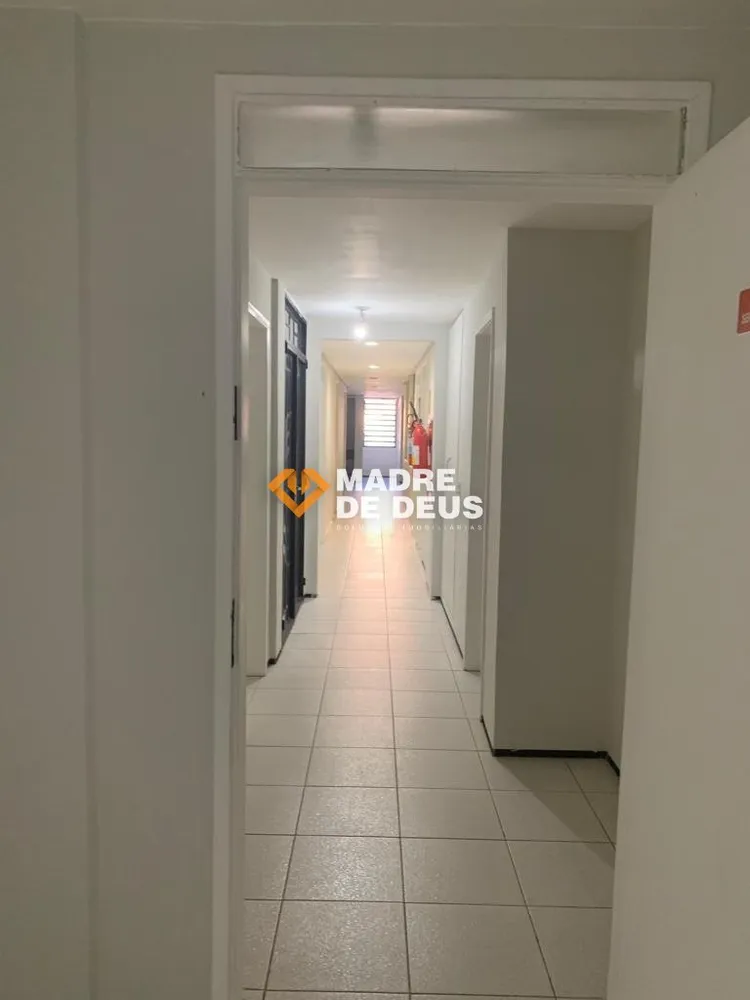 Casa Comercial, 690 m² - Foto 11