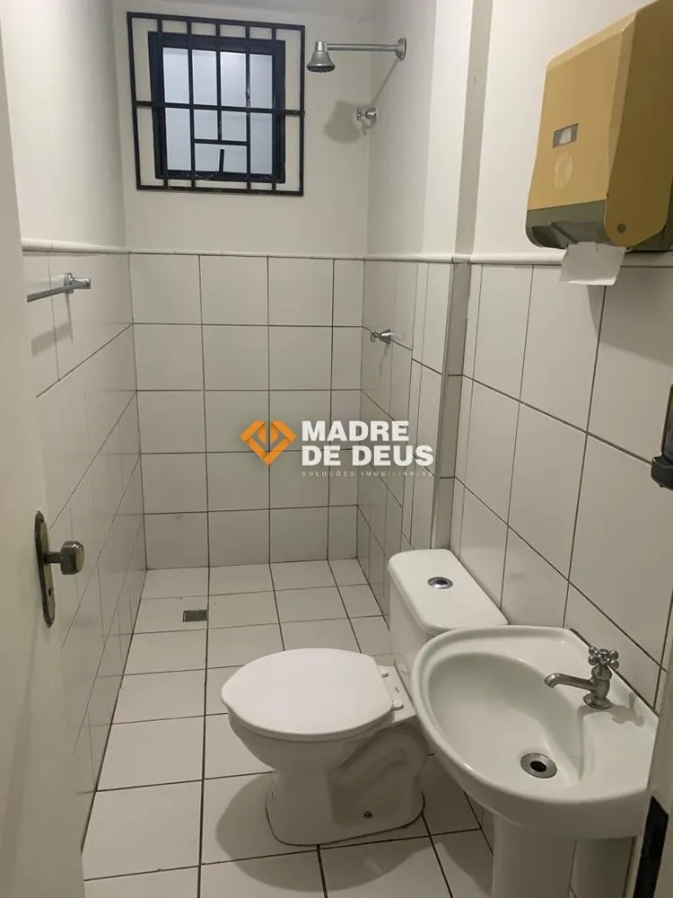 Casa Comercial, 690 m² - Foto 6