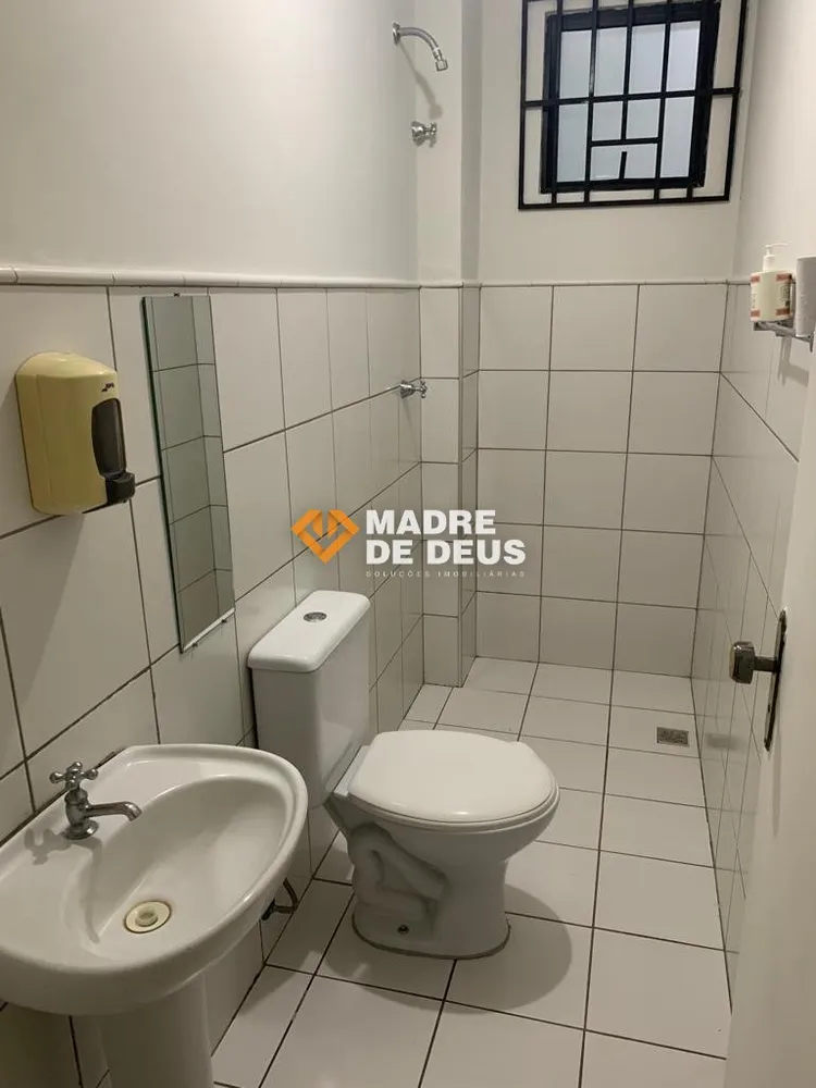 Casa Comercial, 690 m² - Foto 7