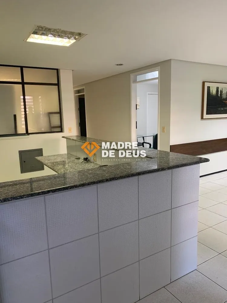 Casa Comercial, 690 m² - Foto 1