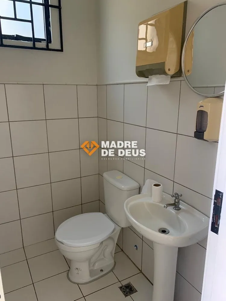 Casa Comercial, 690 m² - Foto 2