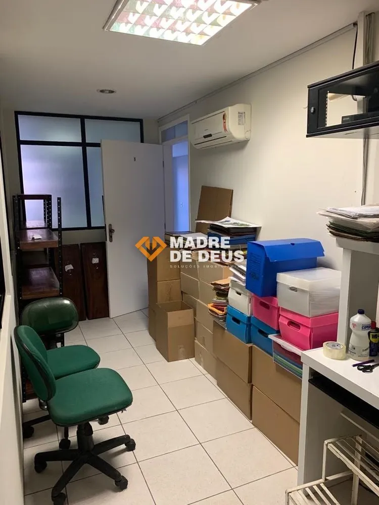 Casa Comercial, 690 m² - Foto 12