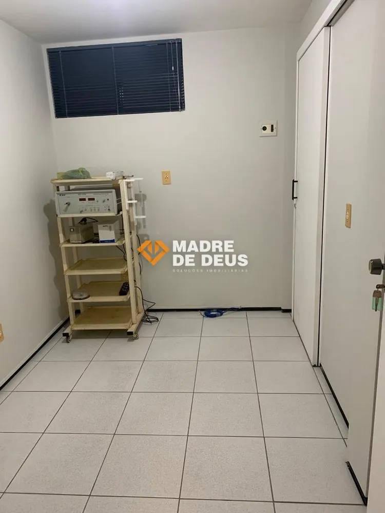 Casa Comercial, 690 m² - Foto 5