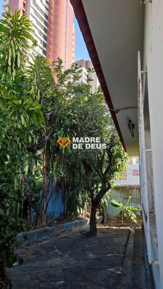 Terreno, 400 m² - Foto 6