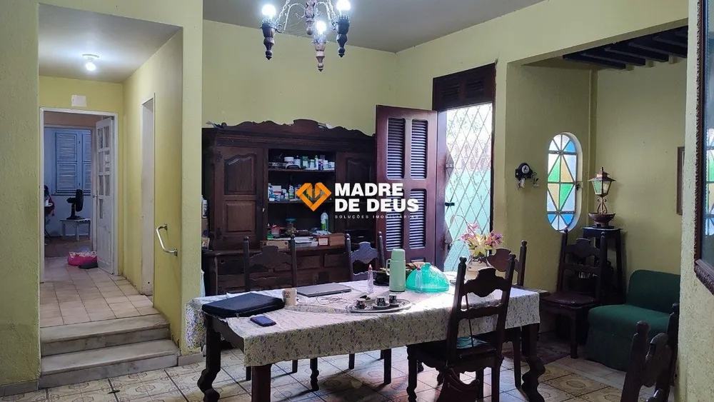 Terreno, 400 m² - Foto 12