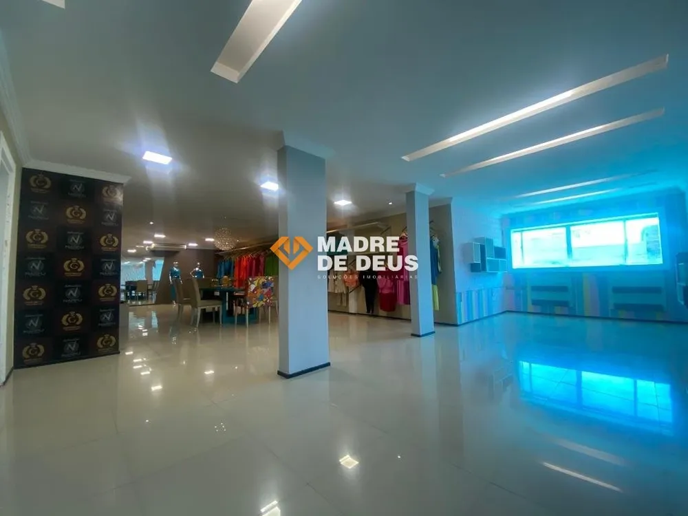 Imóvel Comercial, 1500 m² - Foto 6