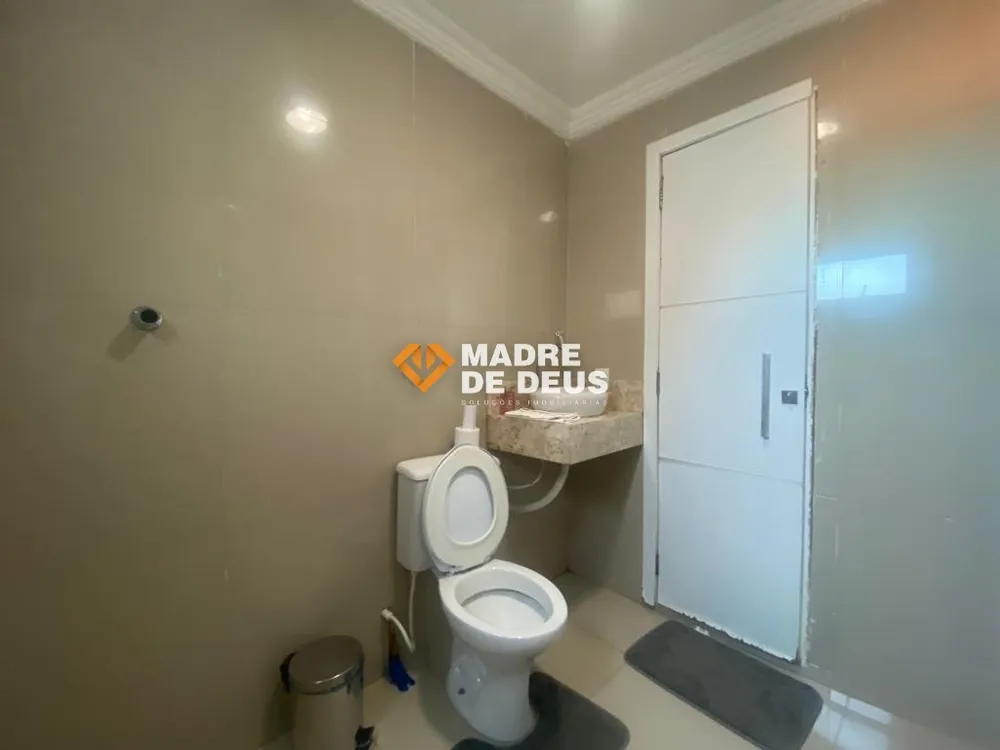 Imóvel Comercial, 1500 m² - Foto 2