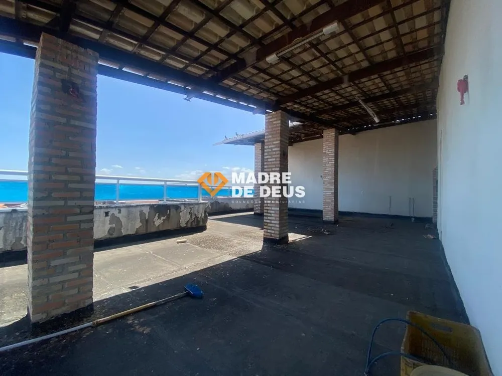 Imóvel Comercial, 1500 m² - Foto 4