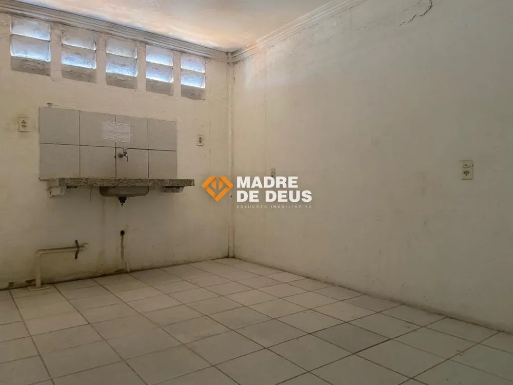 Imóvel Comercial, 1500 m² - Foto 10