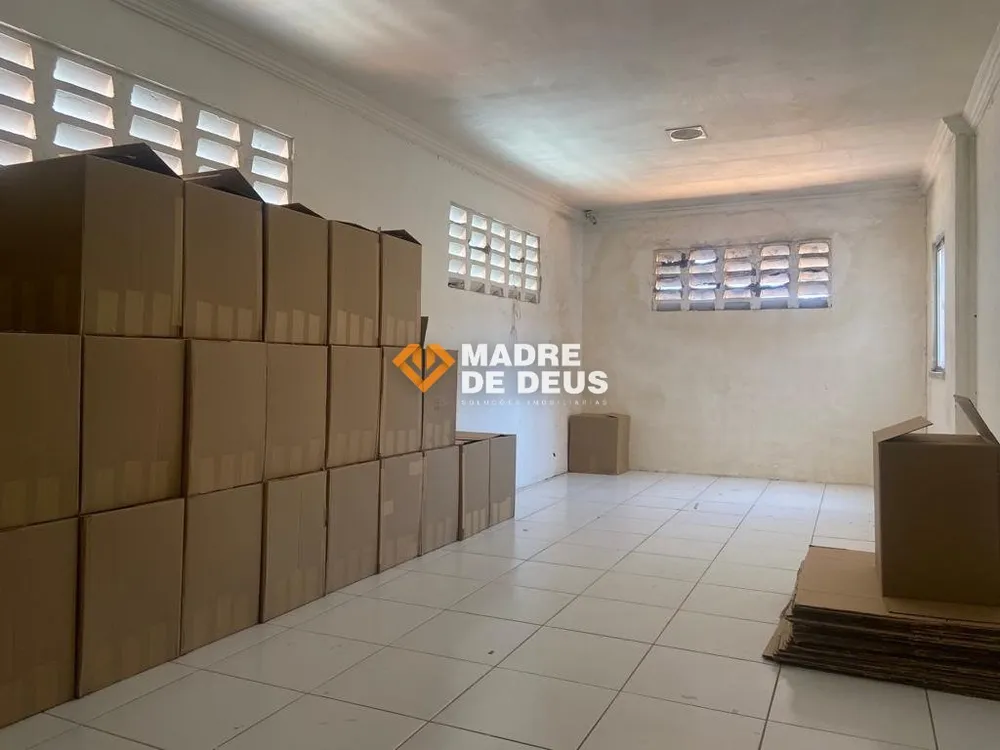 Imóvel Comercial, 1500 m² - Foto 9