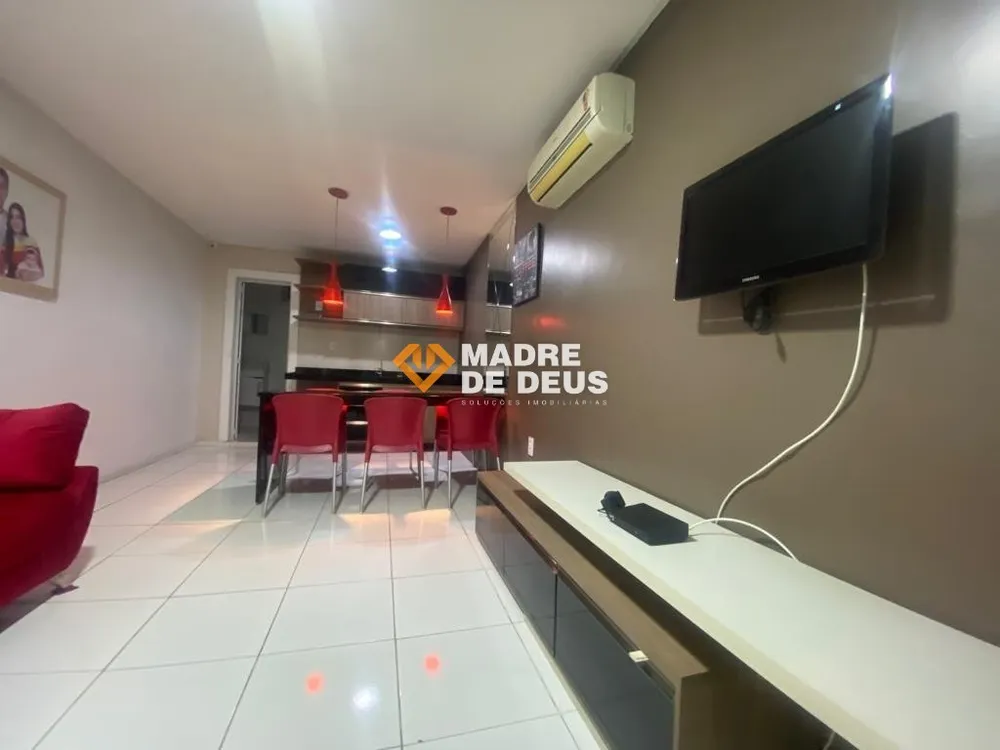 Imóvel Comercial, 1500 m² - Foto 7