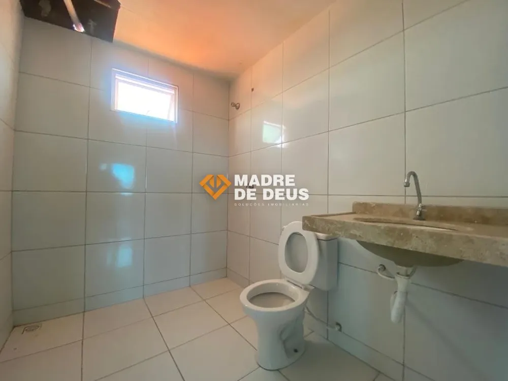 Imóvel Comercial, 1500 m² - Foto 3