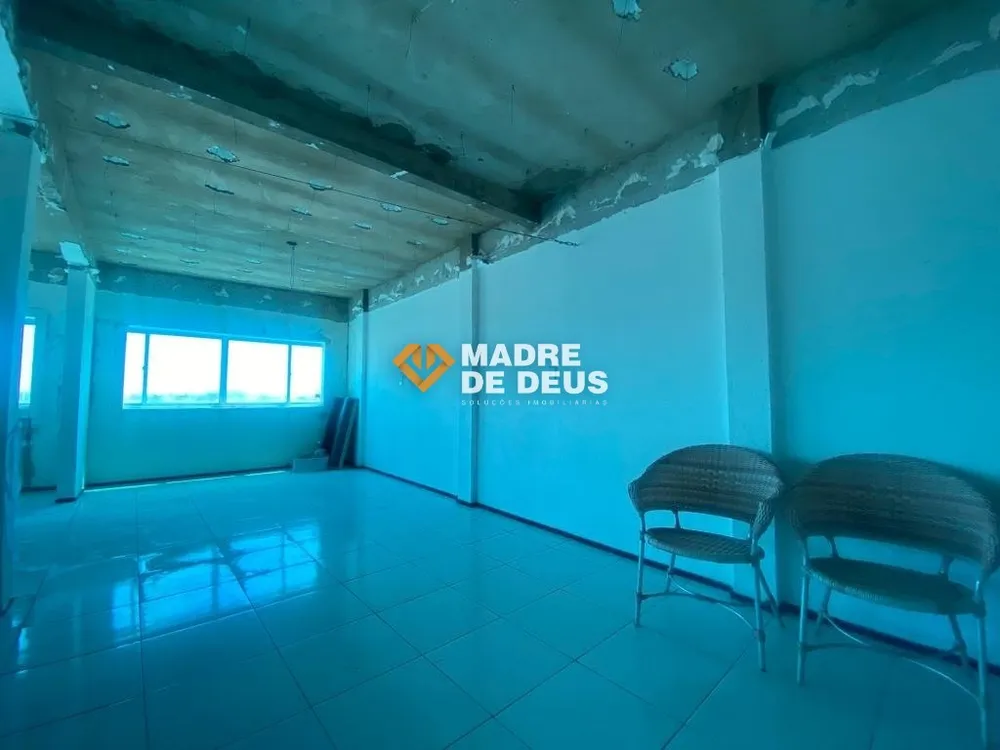 Imóvel Comercial, 1500 m² - Foto 1