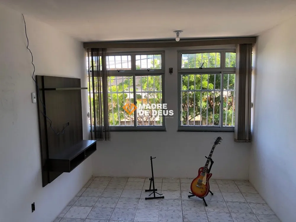 Casa, 3 quartos, 187 m² - Foto 3