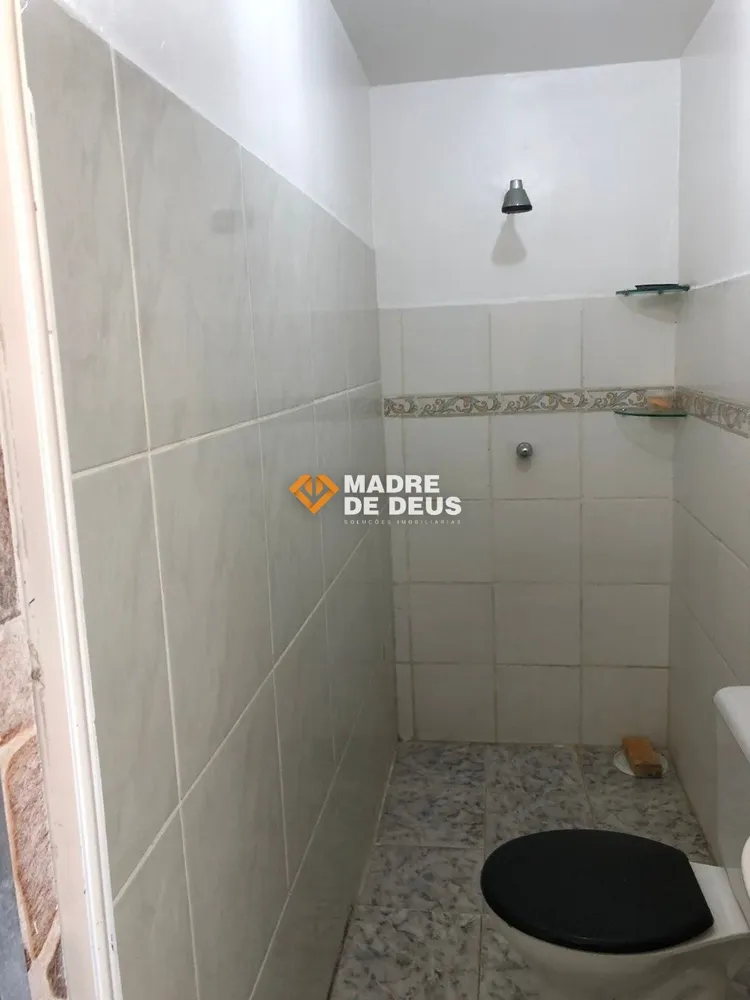 Casa, 3 quartos, 187 m² - Foto 6