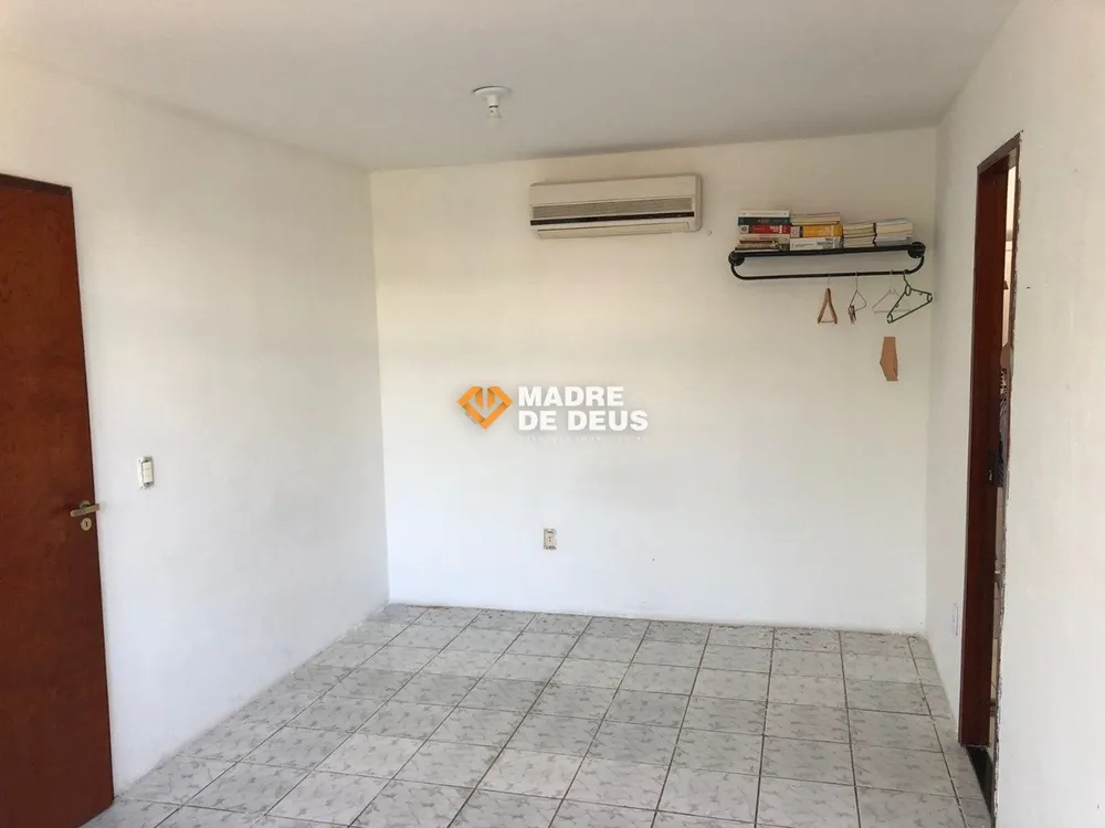 Casa, 3 quartos, 187 m² - Foto 4