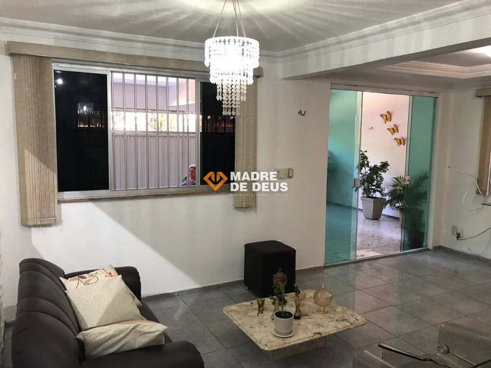 Casa, 3 quartos, 187 m² - Foto 10