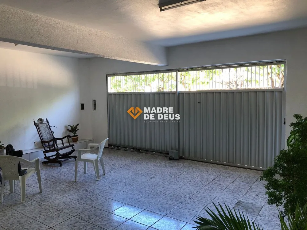 Casa, 3 quartos, 187 m² - Foto 2