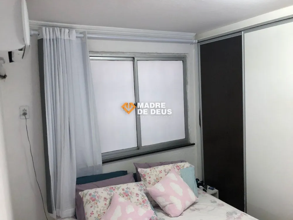 Casa, 3 quartos, 187 m² - Foto 8