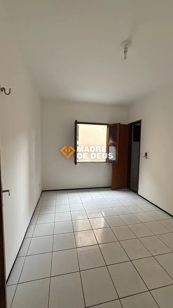 Casa, 5 quartos, 208 m² - Foto 7