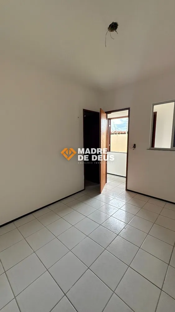 Casa, 5 quartos, 208 m² - Foto 9