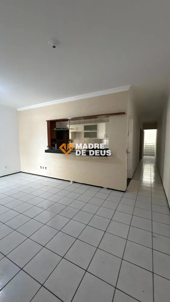 Casa, 5 quartos, 208 m² - Foto 2