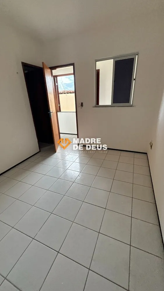 Casa, 5 quartos, 208 m² - Foto 6