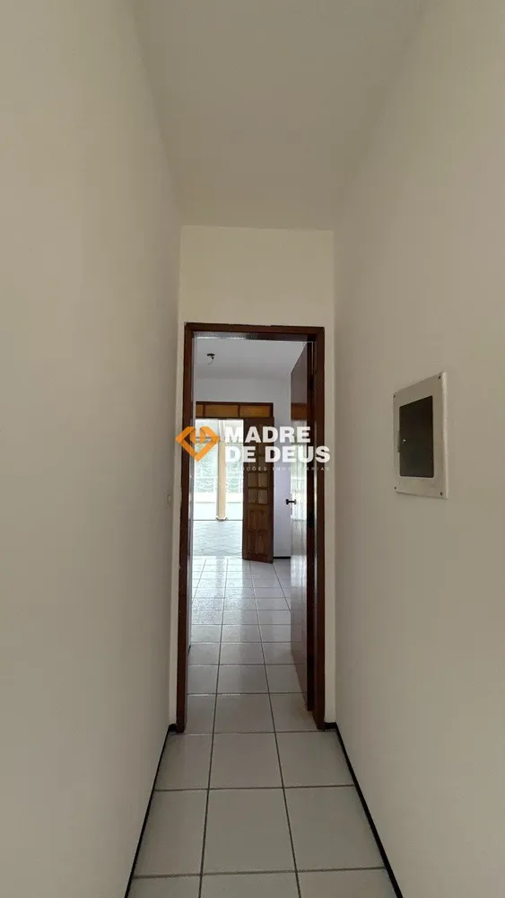 Casa, 5 quartos, 208 m² - Foto 8